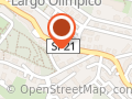 Crai Ristobottega Scorcioni