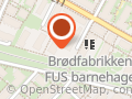 Trestandard Malermester AS