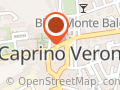Ortofrutta Marisa Di Sternieri Marisa