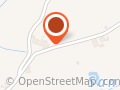 Studio Loris