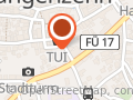 Fahrschule Hettl by Drive Zone GmbH