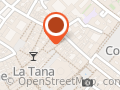 Trattoria Quattrotette Da Angelo