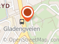 Einerstad Hyttevel