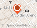 La Rotonda Di Scaravelli Davide e C. SAS