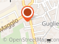 Pizzeria Pizzstop