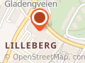 Helsekostbransjens Detaljistforbund