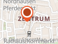 Kais Trockenfloristik