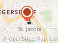 St. Jacobi