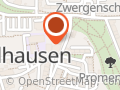 medweno Med. Weiterbildung Nordhausen