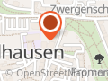 Blizzeria Nordhausen