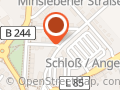 Ferienwohnung am Anger