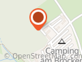 Campingambrocken Familie Horst Bittner