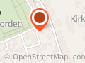 Syversen Oversettings- OG Dokumentasjonstjeneste Transdoc Dag Syversen