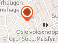 J.I.Markussen AS