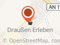 BB Maschinenbau GmbH