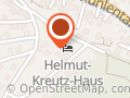Helmut Kreutz