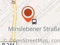 Event- Agentur