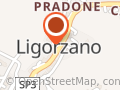 Ristorante Bar Locanda Iolanda