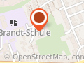 Willy-Brandt-Sporthalle
