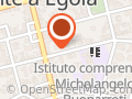 Gestione Impresa S.r.l.