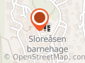 Sloreåsen Barnehage