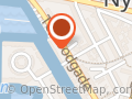 Mydirection, Stefan Eberle