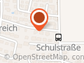 Löhnert GmbH