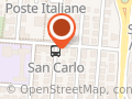 Centro Estetico Metamorfosi