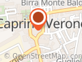 Mì E Mì CAPRINO