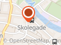Lokalavisen-Nyborgbladet