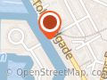 Ngif Bordtennisafdeling