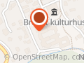 Hjemmesykepleien i Malvik