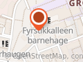 Foreningen Norske Grafikeres Verkst