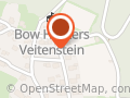 Dienstleistungsbetrieb Schor