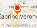 Le simpatiche canaglie