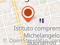 Thimeco S.r.l.
