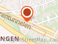 Sletner Konsulenttjenester