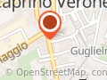 Hospital Trentine - Caprino