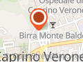 Birra Monte Baldo BEER & BBQ