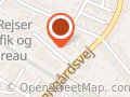 Lund Cykler