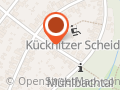 Dachdeckerei Schlichting UG