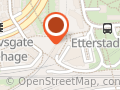 Entreprenørservice AS