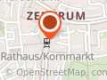 Companion Nails - Nordhausen