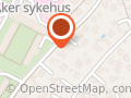 Haugens Nordiske Profil import - Haugens Nordiske Profil consult