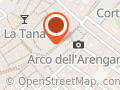 Panificio Pasticceria F.lli Pavesi SNC