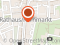 Immobilien Zaspel-Immobilien per Video & 3D*seit 1993