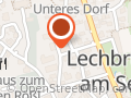 Ferienhaus Lang