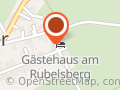 PREITLE GmbH