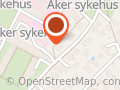 Helge Persen Aktiva AS