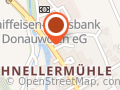 Ayrle Hans Landtechnik Filiale Nordheim